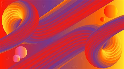 Fluid Background :: Behance