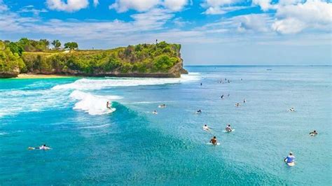 7 Things To Do In Uluwatu Bali For A Perfect Tropical Retreat