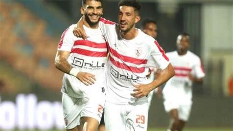 صحيفة الشورى ميدو تحرك جديد من الزمالك لعقاب أحمد فتوح ومحمد صبحي