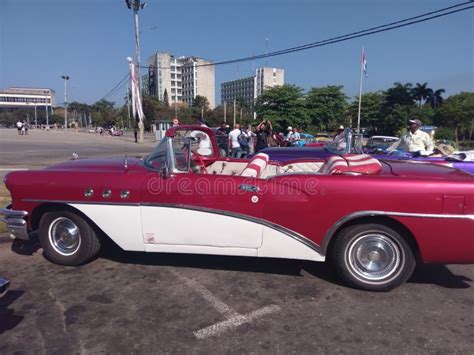 Auto Motorvoertuig Voertuig Klassieke Auto Oldtimer Klassieke