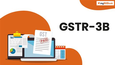 Gstr B Format Rules How To File Rules Dialabank