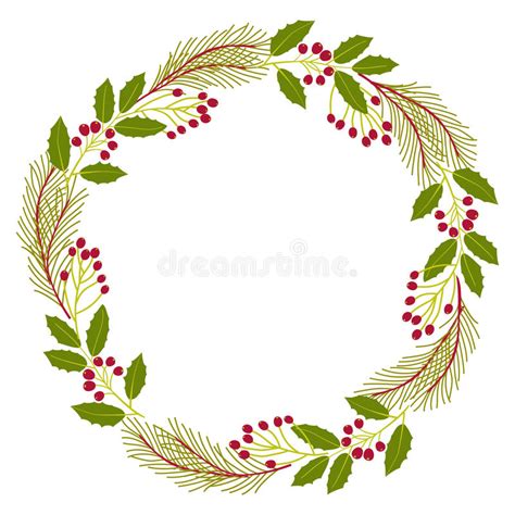 holly ivy clipart 10 free Cliparts | Download images on Clipground 2024