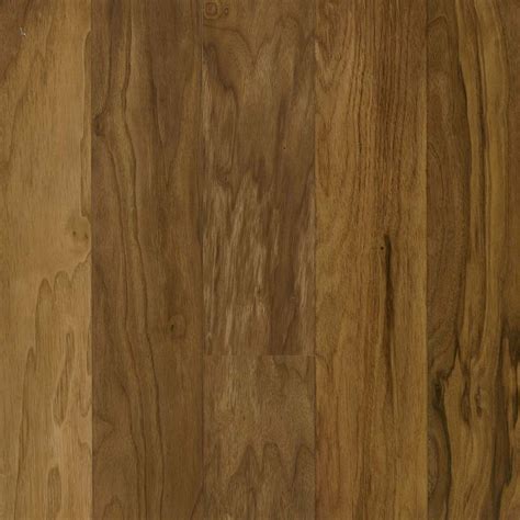 Hartco Performance Plus Walnut High Gloss Engineered Wood Woodwudy