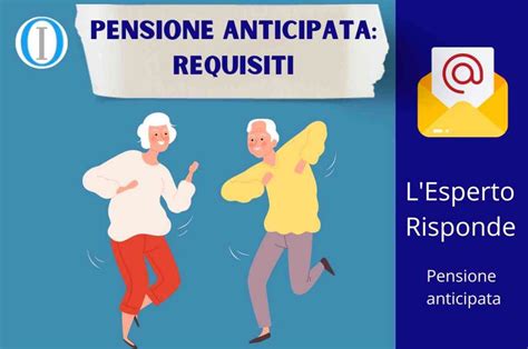 Pensione Anticipata Un Utile Strumento Per Lavoratori Precoci E Caregivers