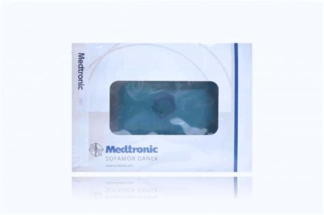 Medtronic 5030641 Box Of 1 ESutures