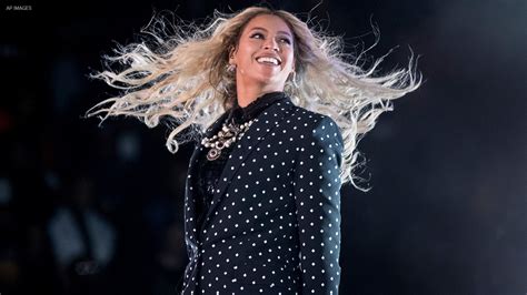 Beyoncé Billboard 200 charts: Beyoncé becomes first Black woman to hit ...