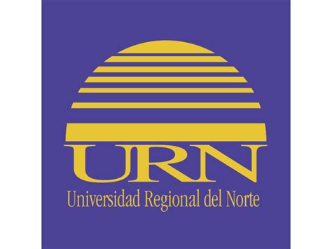 Universidad Regional Del Norte Logo Png Transparent And Svg Vector