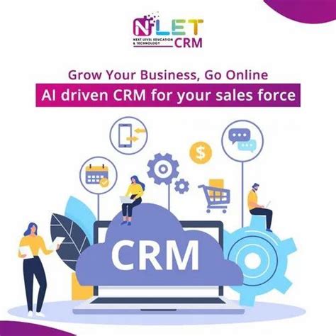 Online Cloud Based Crm Software For Windows Free Demo Trial Available