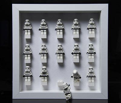 lego frame artofit
