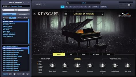 20 Best Vst Plugins 2024 Virtual Instruments Effects And Mixing