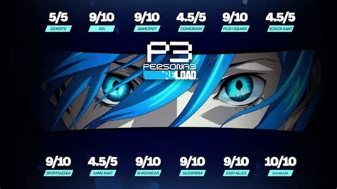 Buy Persona 3 Reload Digital Premium Edition Steam