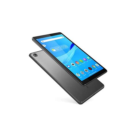 Lenovo Tab M8 3GB HD Price In India