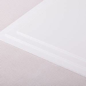 Polypropylene Sheet For Sale Plastic Rigid Sheet Cps