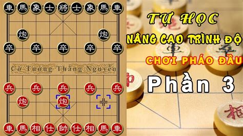 Chơi Cờ Tướng, Cờ Úp Online, Đánh Cờ Ziga Miễn Phí, Tốt Nhất - game co ...