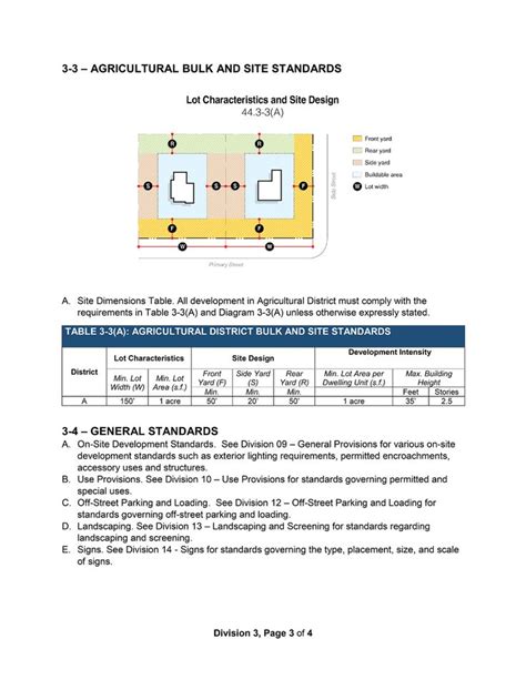 Houseal Lavigne Associates Bloomington Unified Development Ordinance