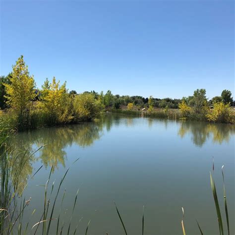 Things To Do in Westminster Colorado - 3GEN Real Estate