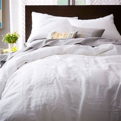 The Best Linen Bedding You Can Buy Online Photos | Architectural Digest