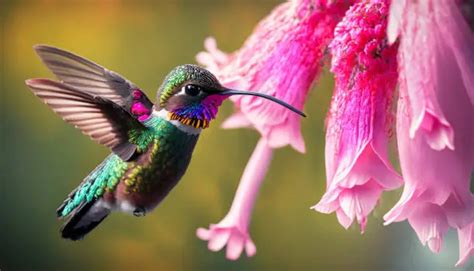 1000+ Flowers And Birds Pictures | Download Free Images on Unsplash