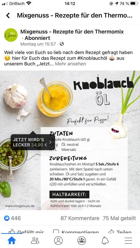 23 Mix dich glücklich Ideen in 2021 rezepte essen lecker