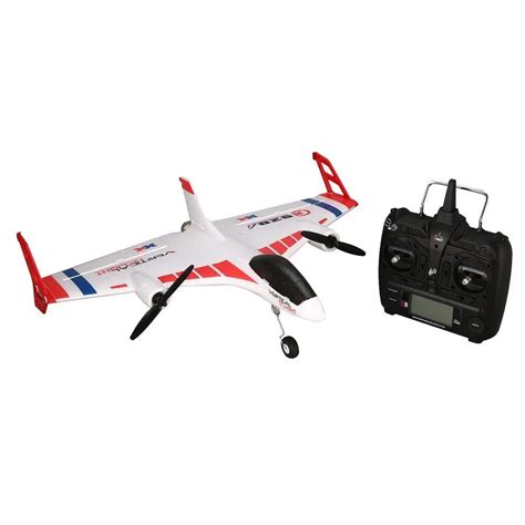 Hoshi Wltoys Xk X X W G Ch G P Wifi Fpv Vtol