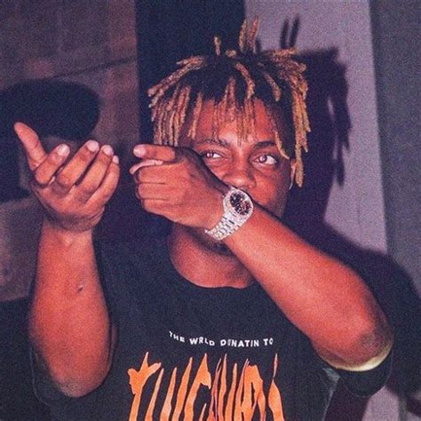 Stream Juice WRLD Tragic Unreleased Prod RockyRoadz By XyloSZN