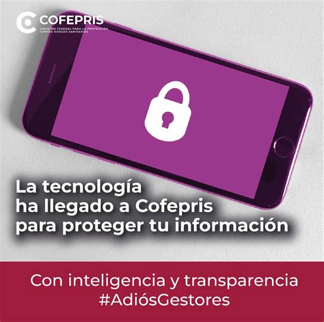 Introducir Images Telefono De Cofepris Guadalajara Viaterra Mx