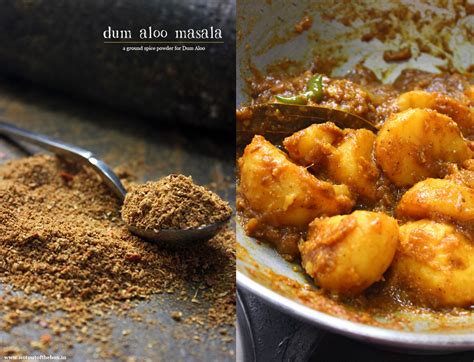 Dum Aloo Masala and Kosha Aloo r Dom (Hot & Spicy Dum Aloo ) | Not Out ...