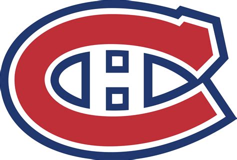 Habs Logo Wallpaper - WallpaperSafari