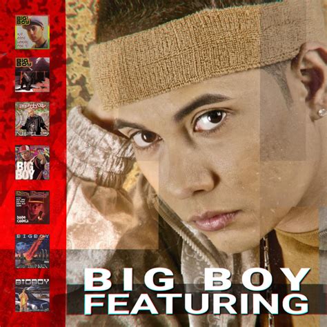 Descargar Discografia Big Boy Kbps Mega Discografias De