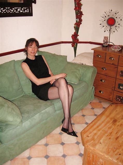 Laura Scopata In Casa Porn Pictures XXX Photos Sex Images PICTOA