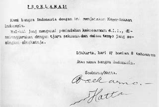 sejarah indonesia wikiwand