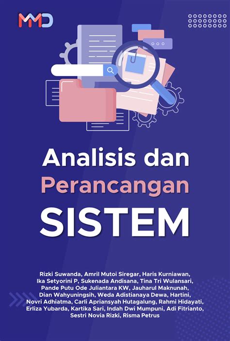 Apa Itu Perancangan 7