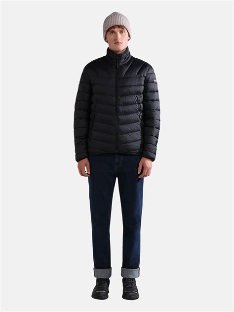 Napapijri Aerons - Giacche Uomo | Nencini Sport