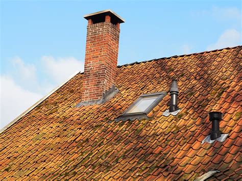 Why You Need A Roof Inspection This Year Platinum Exteriors