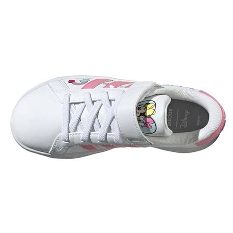 Patike Adidas Grand Court Minnie Gp Et Sport