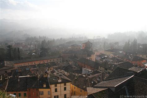 Filoweb It Brisighella Il Borgo Dei Tre Colli