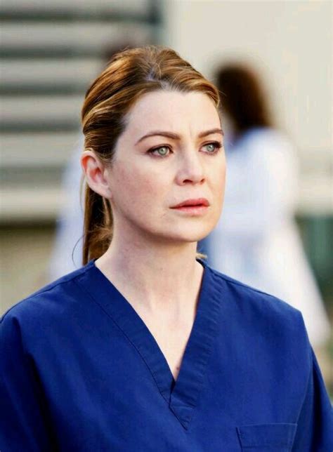 Meridith Grey Wiki Grey S Anatomy Amino