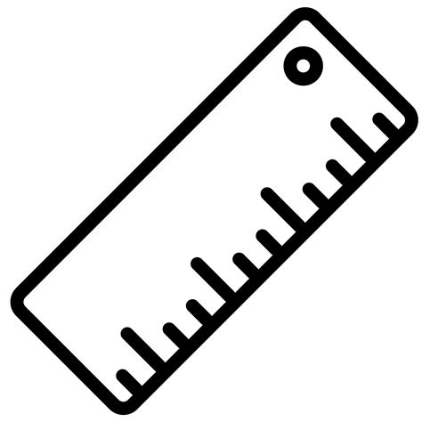 Ruler clipart phone, Ruler phone Transparent FREE for download on ...