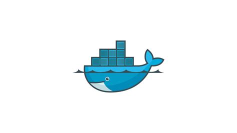 docker, Containers HD Wallpapers / Desktop and Mobile Images & Photos