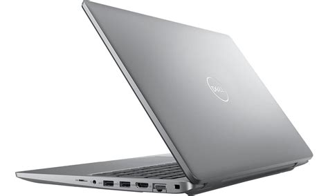 Купити Dell Latitude 5540 I7 1355u16gb5121tbwin11p N021l554015emeavp 1220157 в інтернет