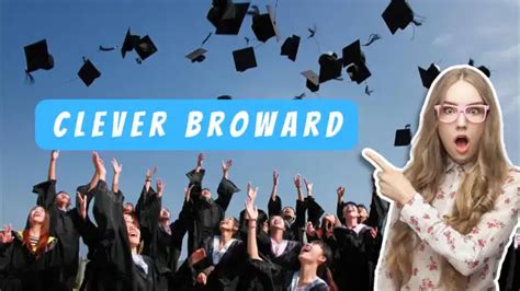 Empowering Education: Discover the Magic of Clever Broward | EHallPass