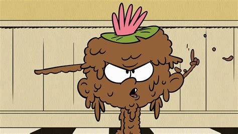 Assistir The Loud House Temporada 3 Episódio 15 The Loud House A