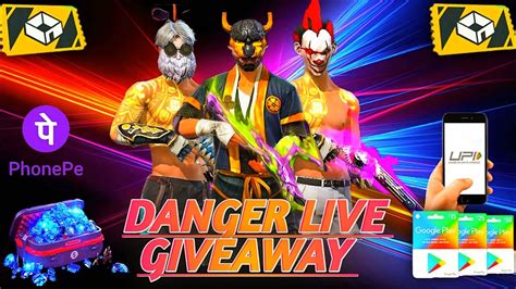 Free Fire Live Custom🤩 Room Giveaway🥰 Ff Live Team Code Giveaway Live Giveaway Dj Alok Ff