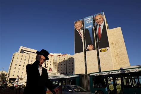 'King Bibi' stays in power: Israel's Benjamin Netanyahu wins re ...