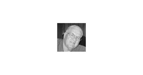 Robert Holton Obituary 2014 Racine Wi Racine Journal Times