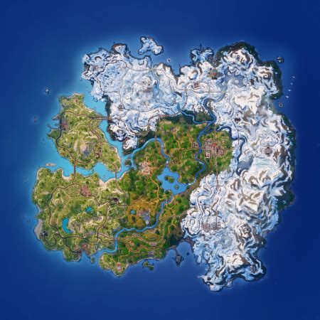 Fortnite Battle Royale Wiki - Orcz.com, The Video Games Wiki