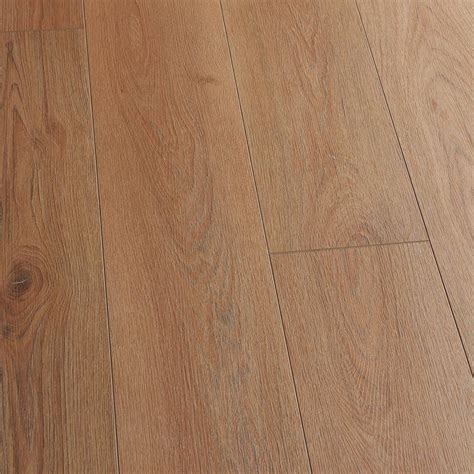 Reviews For Malibu Wide Plank French Oak Livermore Mil In X