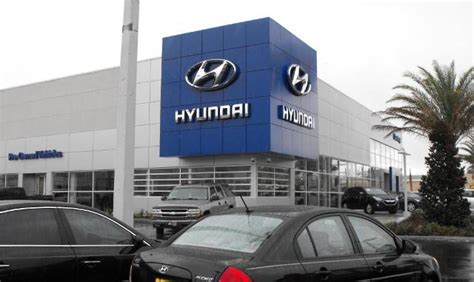 Hyundai Certified Program Information Details