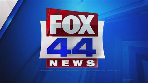 Fox44 Returns To Directv Kwkt Fox 44