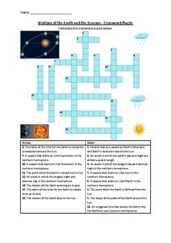 Astronomy Assessment Pdfs On Sale Tpt